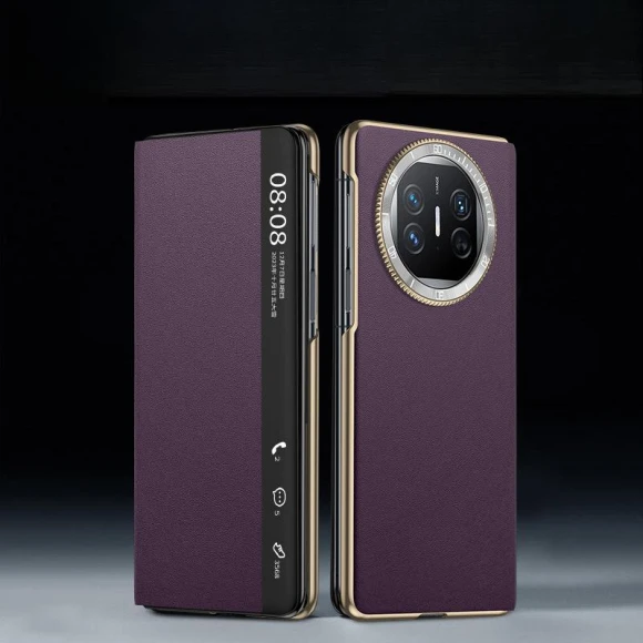 Rotating Decompression Lens Phone Case — Phone Accessories, BC Electrical Appliances