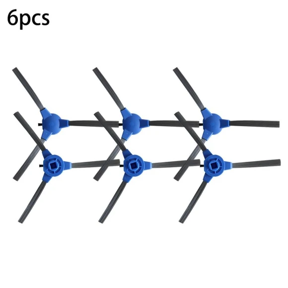 Side Brush for Robot Vacuum — Vacuum Attachments, Household item