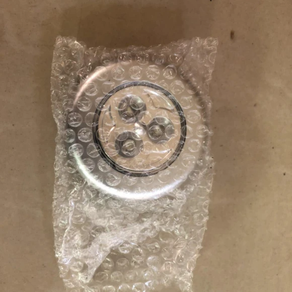 Home LED Touch Light — Lighting Accessories, TrendVibeCN