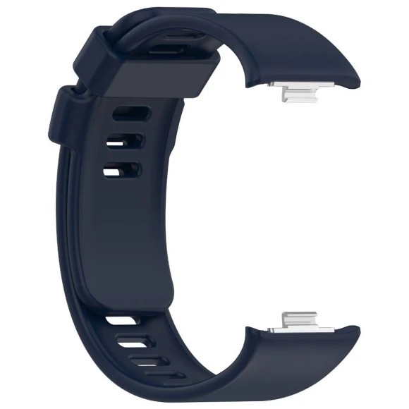 Replacement Silicone Strap — Fitness Bands, Tengbaba