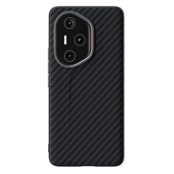 For Honor 300 Pro Case — Phone Accessories, ABEEL