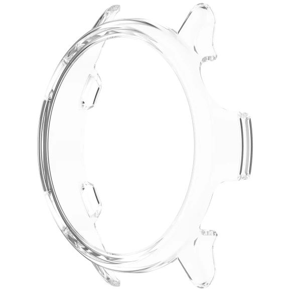 Hollow PC Protector Case — Smartwatch Protectors, IW-PJ1