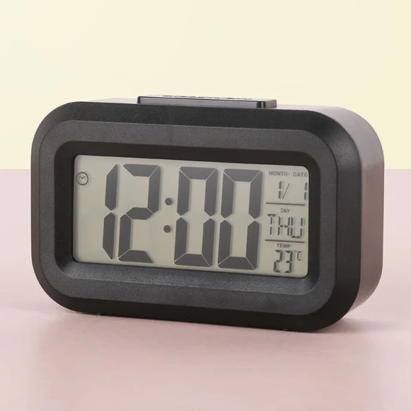 Mini Smart Electronic Watch for Kids — Wearable Accessories, VividTrove