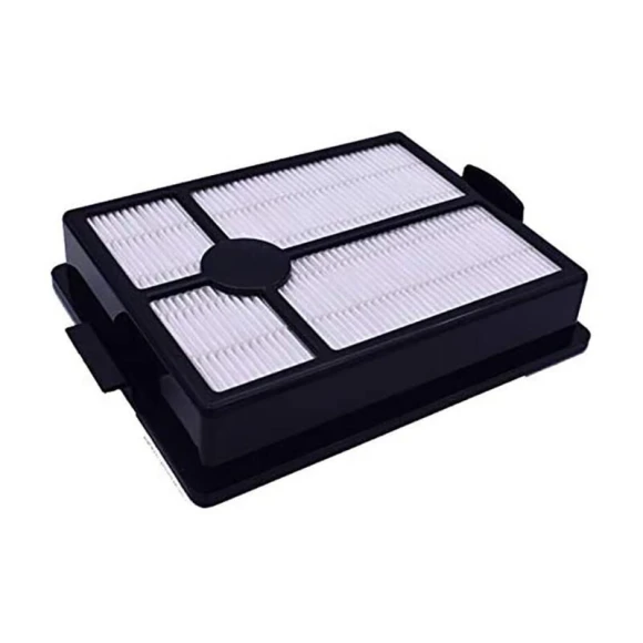 Robotic Vacuum Filter Cleaner — Vacuums, AetherGuild