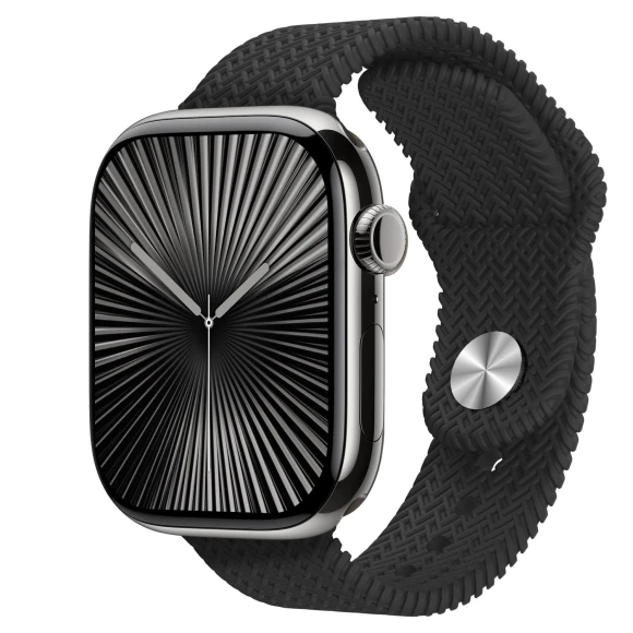 Smart Watch — Smartwatches, HK10