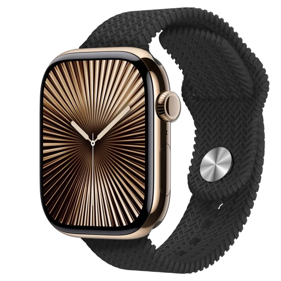 Smart Watch — Smartwatches, Wula Mall