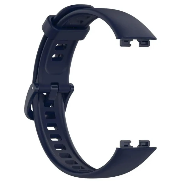 Sport Soft Silicone Strap — Bands, MY-CASE