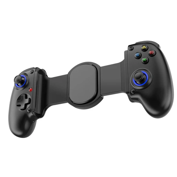 Telescopic Wireless Gamepad with Cooling Fan — Cooling Pads & Fans, AE Selection