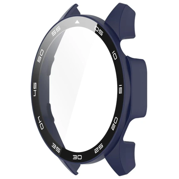 Tempered Glass Screen Protector — Screen Protectors, Tengbaba