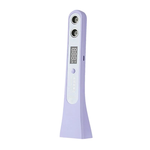 Ultrasonic Height Measurement Tool — Height Gauges, Darling Women Boutique A