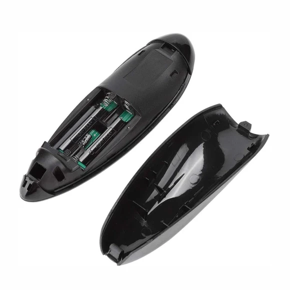 Voice Remote Control for Smart TV — Remote Controls, LG