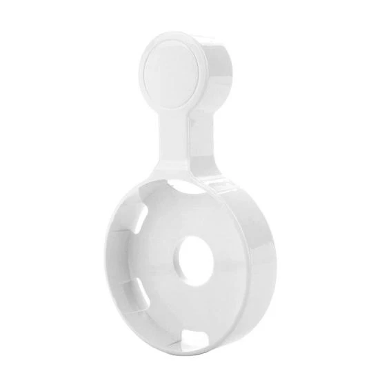 Wall Mount Bracket for Smart Speaker — Speaker Mounts, Puntos Phone Accessory