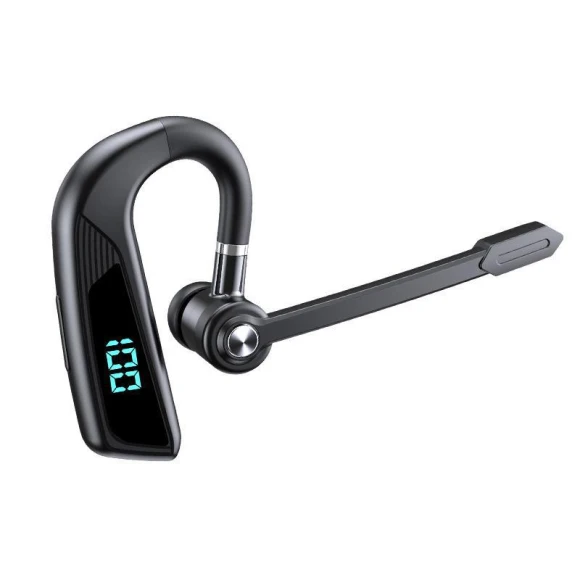 Bluetooth Headset V16 — Headsets, SmartGears