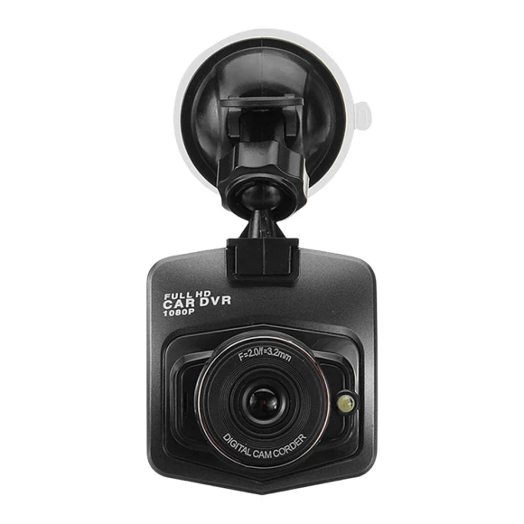 Car Dash Cam — Dashboard Cameras, Auto Parts Speciality