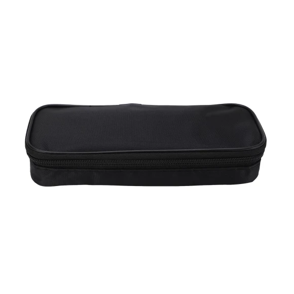 Digital Ultrasonic Thickness Gauge — Thickness, Painter