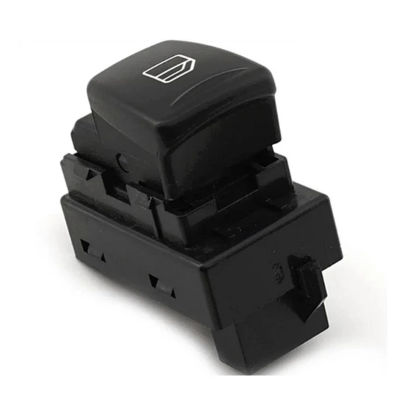 Electric Window Control Switch — Power Window, autopartssupplier