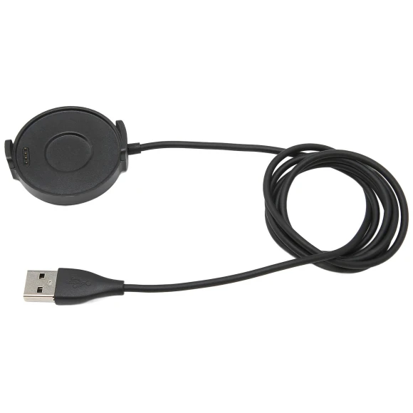 Magnetic Charger — Smartwatch Charging Solutions, mfySpace