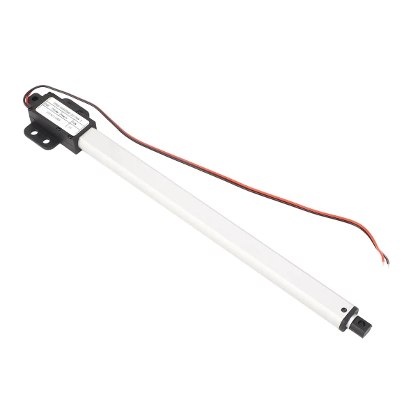 Mini Linear Actuator — Motion Actuators, Painter