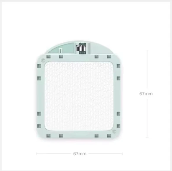 Mosquito Dispeller — Repellents, Xiaomi