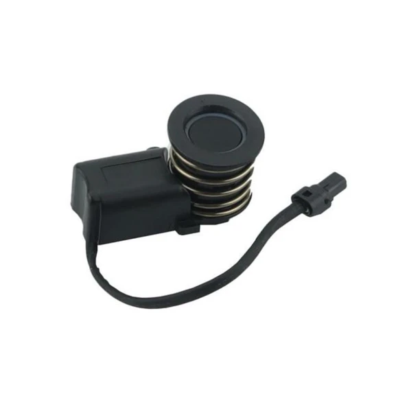 Parking Reverse Sensor — Radar Detectors