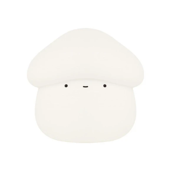 Rechargeable Bedside Lamp with Sync Function — Selfie Lights, Perfect kitchenware