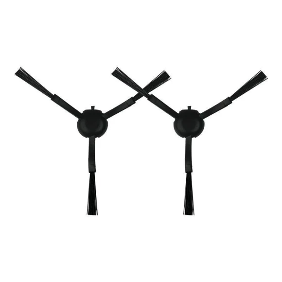 Robot Vacuum-Mop Replacement Parts Kit — Smart Cleaning Robots, QIXIAO