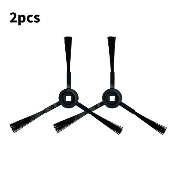 Robot Vacuum Spare Parts Kit — Parts & Accessories, StrideStep