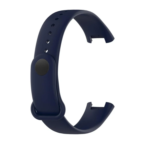 Silicone Watch Strap — Fitness Bands, Homeware Essentials