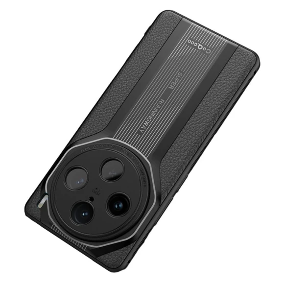 Super Running Series Shockproof Case — Smartwatch Protectors, Smartwatch 2025