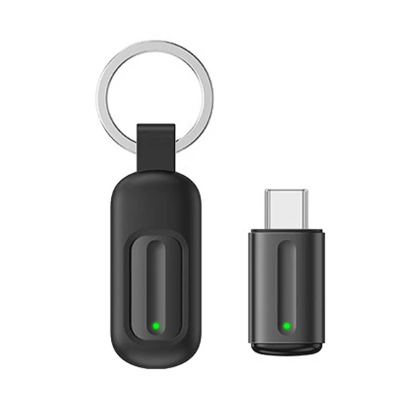 Universal Remote Control — Remote Controls, 3d printing machine