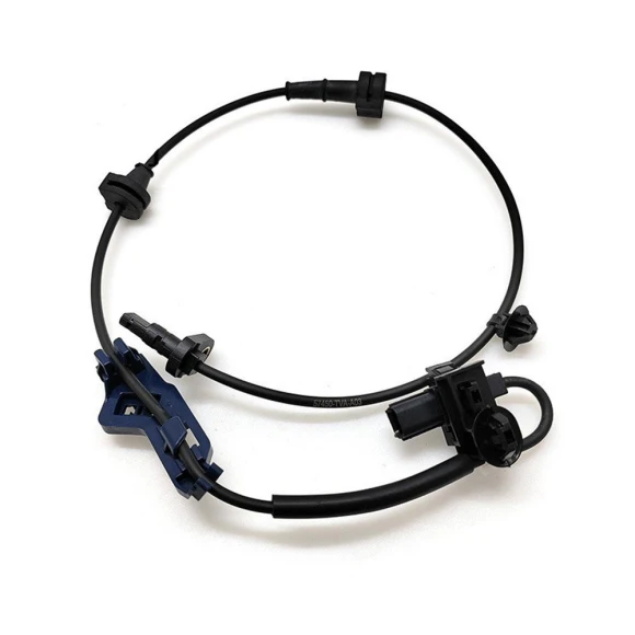 Wheel Speed Sensor — Speed Sensors, MEILENG