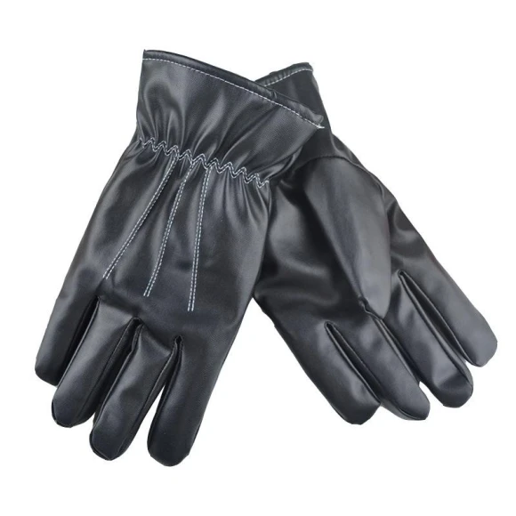 Winter Touchscreen Gloves — Gloves, Freedom Outdoors