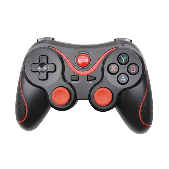 Wireless Bluetooth Game Controller — Controllers, VAORLO