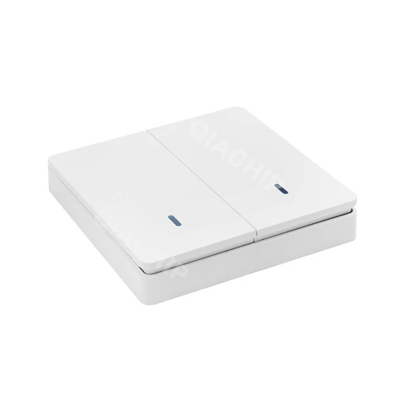 Wireless Remote Control Panel — Wall Controllers, ARLIGHT