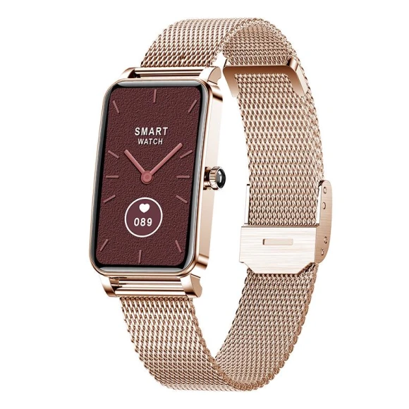 Women's Smart Watch — Smartwatches, Coosstar