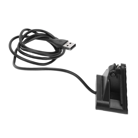 Charging Dock Stand with Adapter — Charging Solutions, KONNWEI