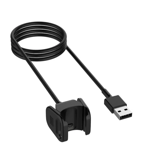 Charging Dock Station for Smartwatches — Smartwatch Charging Solutions, WHOP-A1