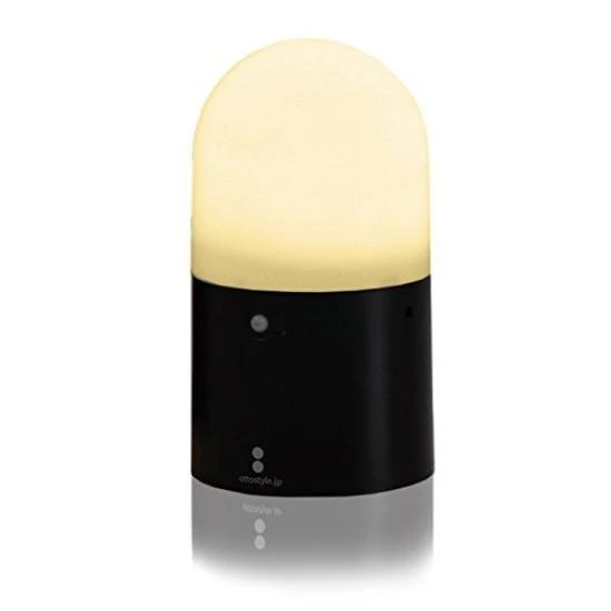 LED Sensor Light — Outdoor Security & Flood Lighting, Trendy Japanese products