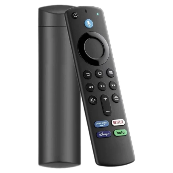 Replacement Voice Remote Control