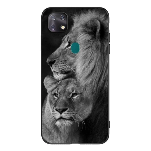 Smart Case — Mobile Devices & Accessories, mart15