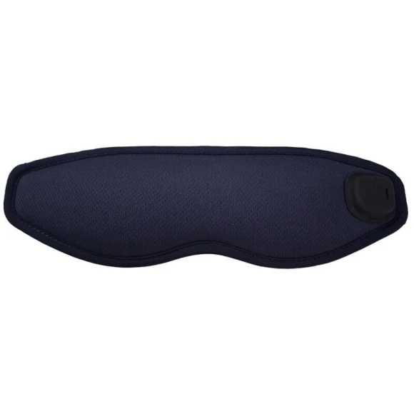 Smart Massage Eye Mask — Back Relief Solutions, JDST online