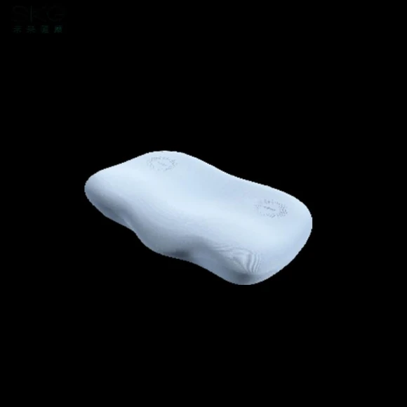 Smart Music Sleep Pillow — Portable Audio, SKG