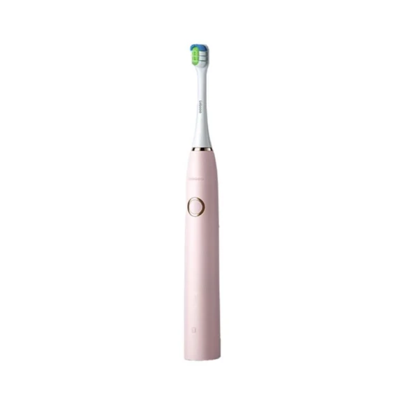 Sonic Electric Toothbrush — Ultrasonic, Huawei