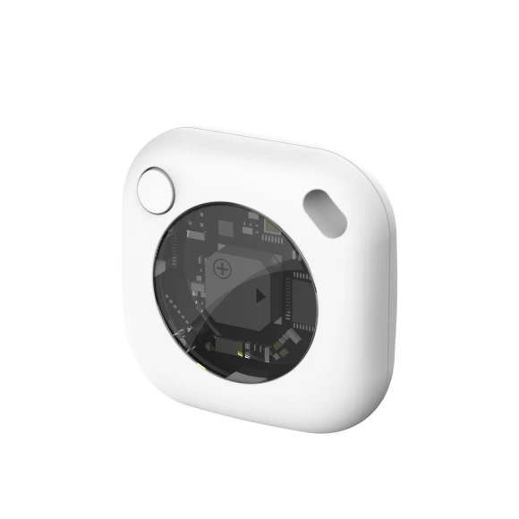 Ultra-Thin Smart Anti-Loss Device — Item Locators, Chose One
