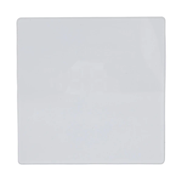 WiFi Smart Thermostat — Home Climate Control, Fishine