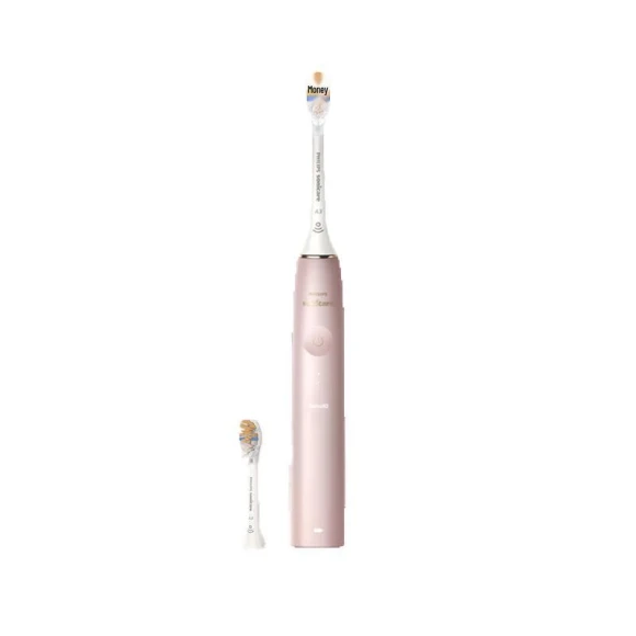 Electric Toothbrush — Sonic Electric Toothbrushes, Philips