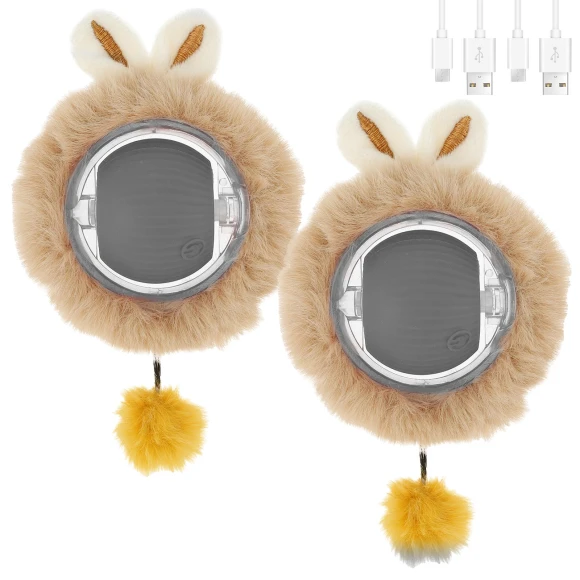 Interactive Pet Toy Ball — Balls, Super shoes Mall