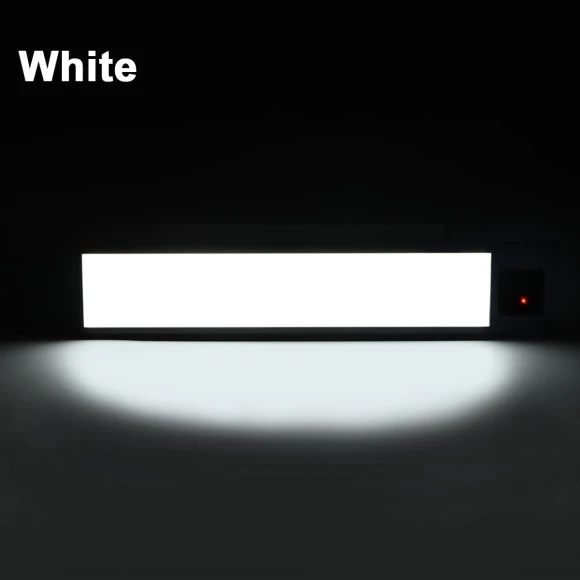 LED Mirror Makeup Light — LED Strips, Lcamaw Lighting Light