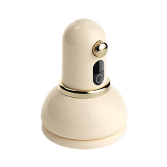 Smart Cupping Device — Blackhead & Blemish Removers, JDST online