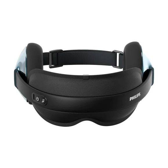 Smart Eye Massager — Rollers & Pens, Philips